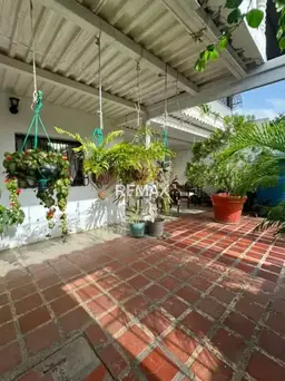 Vista 3