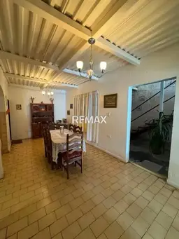 Vista 6