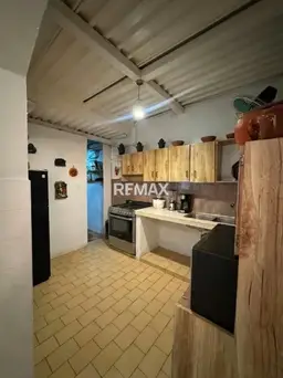 Vista 7