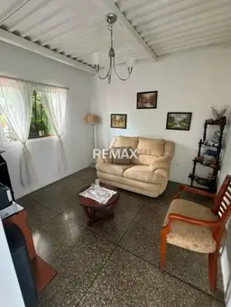 Vista 9