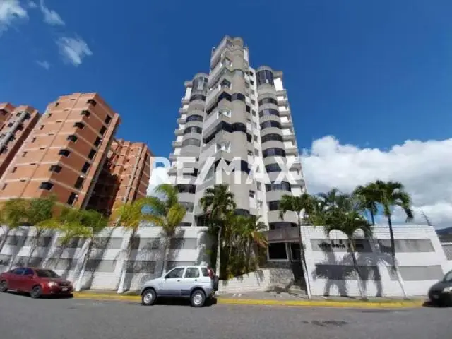 Venta Apartamento Urb Morichal La Victoria