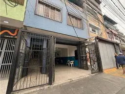 Vista 2