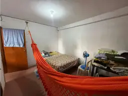 Vista 11