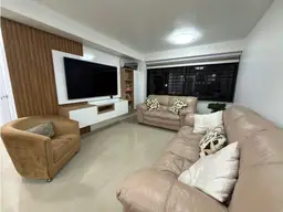 Vista 4