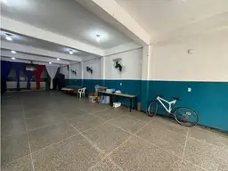 Vista 5