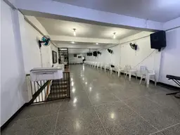 Vista 6