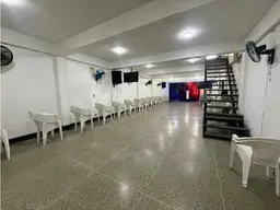 Vista 7