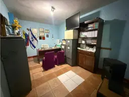 Vista 8