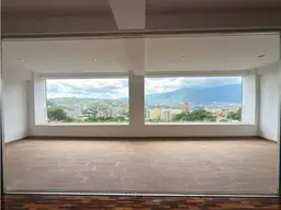 Vista 9