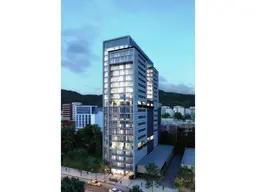 Vista 1