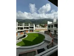 Vista 1
