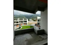 Vista 12