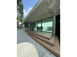 Vista 16