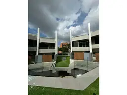 Vista 3