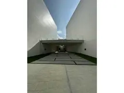 Vista 5