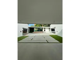 Vista 7