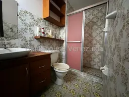 Vista 11