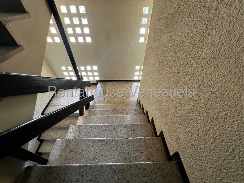 Apartamento (1 Nivel) en Venta en Avenida Goajira, Zulia - 15
