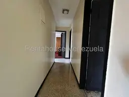 Vista 17
