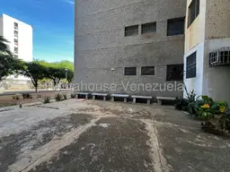 Vista 19