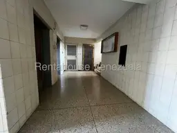 Vista 5