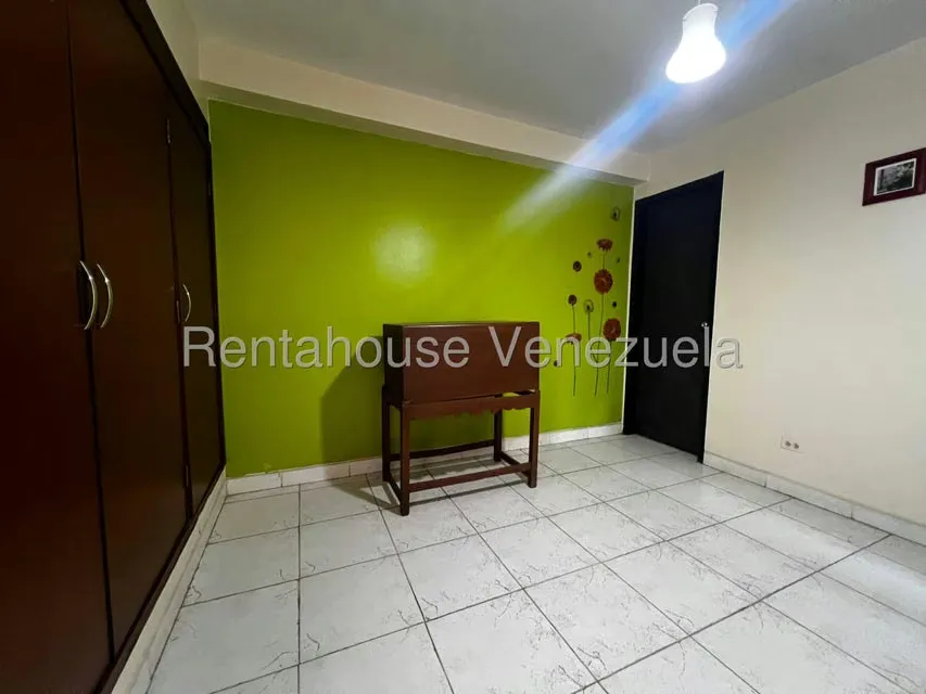 Apartamento (1 Nivel) en Venta en Avenida Goajira, Zulia - 10