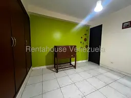 Vista 10