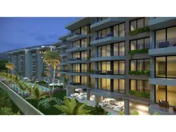 Vista 5