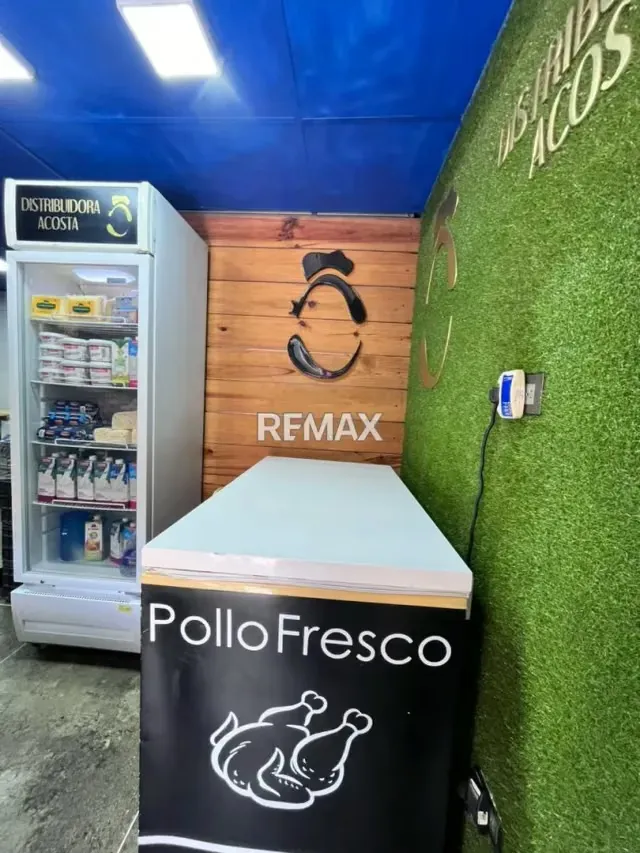 Venta de Local comercial con fondo de comercio en la Candelaria - 3