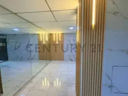 View 1