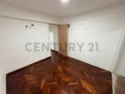 View 8
