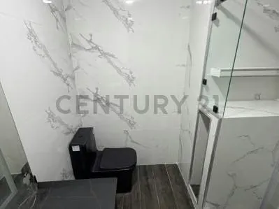 Venta de cómodo y espacioso apartamento en La Candelaria , Caracas - 10