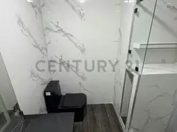 View 10