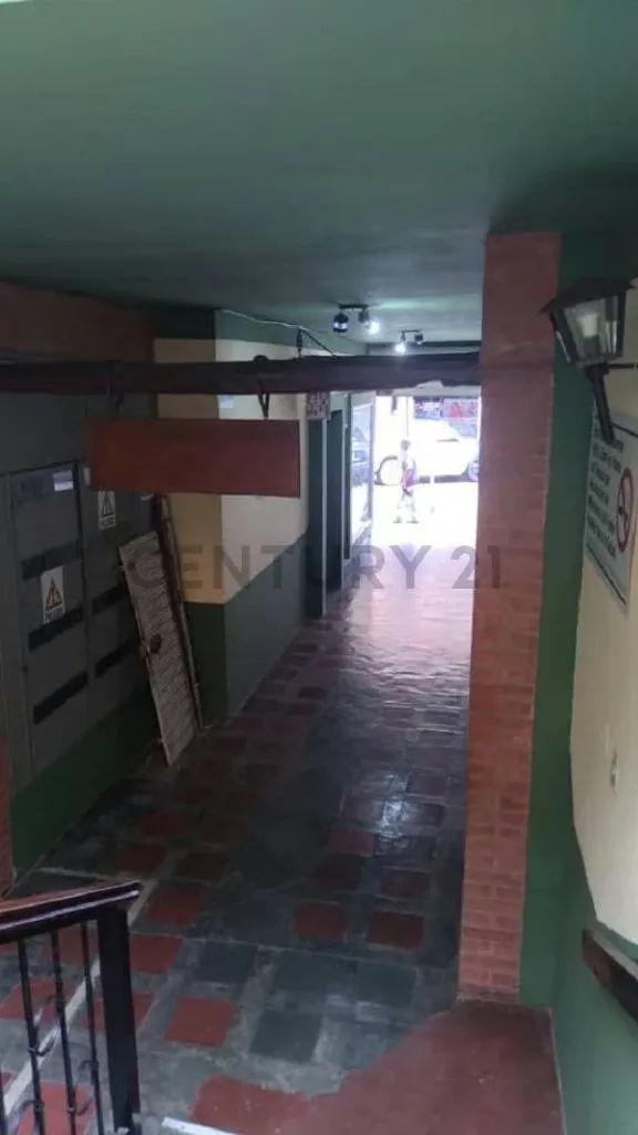 CD. Venta local Comercial en Caucagua. - 2