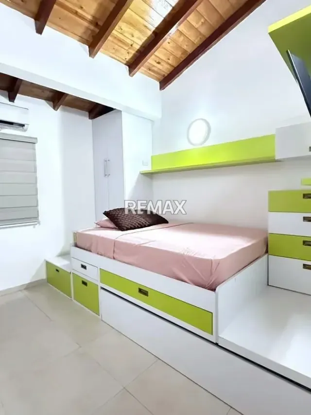 CASA EN ALTOS DE MANEIRO, URB. LOS TESTIGOS, MANEIRO, ISLA DE MARGARITA - 12