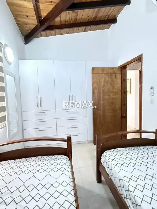 CASA EN ALTOS DE MANEIRO, URB. LOS TESTIGOS, MANEIRO, ISLA DE MARGARITA - 13