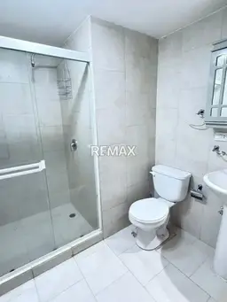 Vista 14