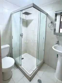 Vista 15