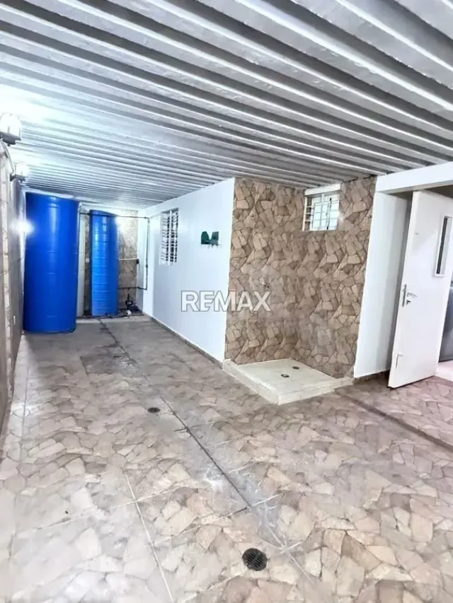 CASA EN ALTOS DE MANEIRO, URB. LOS TESTIGOS, MANEIRO, ISLA DE MARGARITA - 16