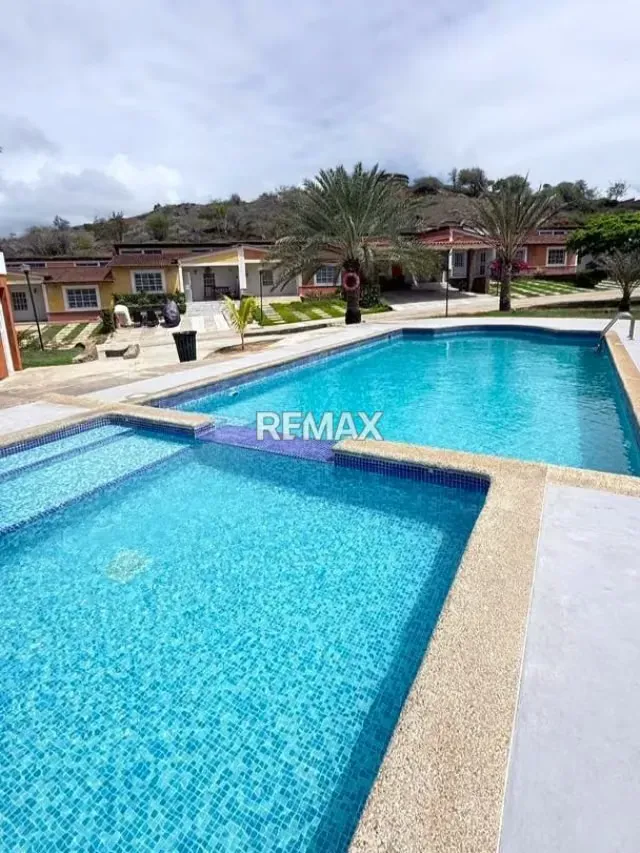 CASA EN ALTOS DE MANEIRO, URB. LOS TESTIGOS, MANEIRO, ISLA DE MARGARITA - 17