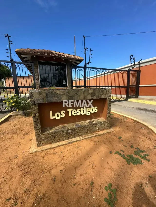 CASA EN ALTOS DE MANEIRO, URB. LOS TESTIGOS, MANEIRO, ISLA DE MARGARITA - 20