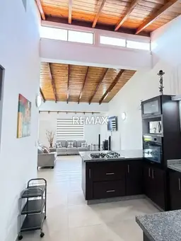 Vista 7