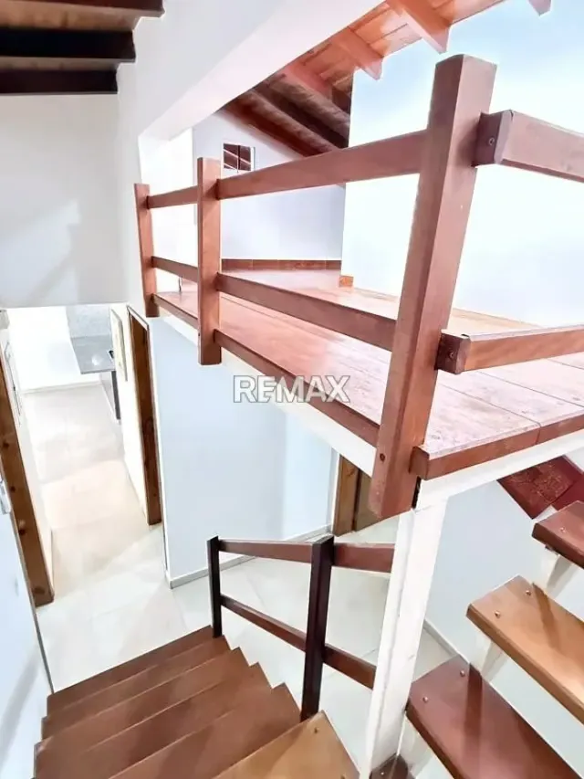 CASA EN ALTOS DE MANEIRO, URB. LOS TESTIGOS, MANEIRO, ISLA DE MARGARITA - 9