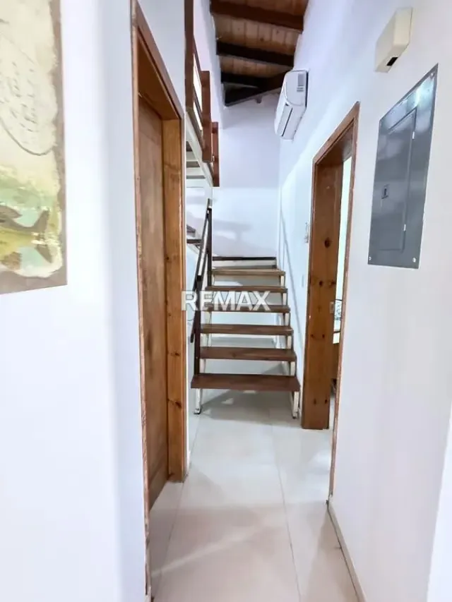 CASA EN ALTOS DE MANEIRO, URB. LOS TESTIGOS, MANEIRO, ISLA DE MARGARITA - 10