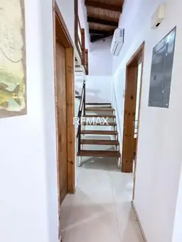 Vista 10