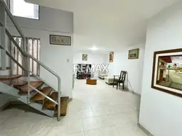 View 3