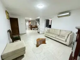 View 8