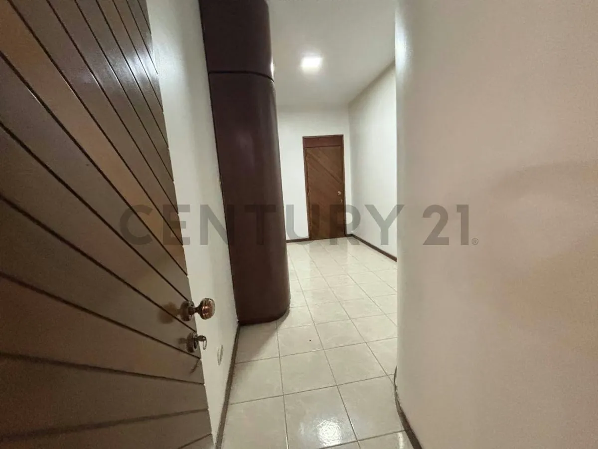 Casa-Quinta en Venta ubicada en Alta Florida. - 11