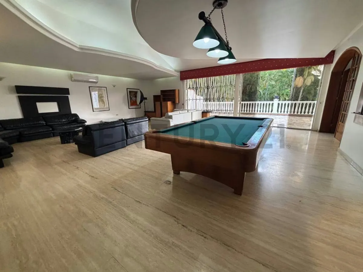 Casa-Quinta en Venta ubicada en Alta Florida. - 16