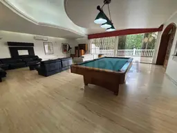 Vista 16
